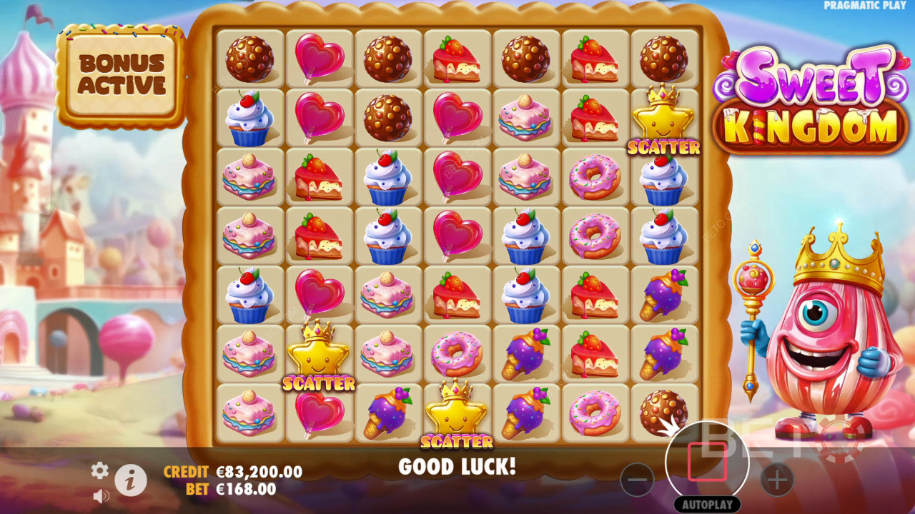 Comment jouer à Pragmatic Play