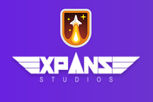 Expanse Studios ᐈ Jouez gratuitement aux machines à sous ✚ Lisez la critique (2025)