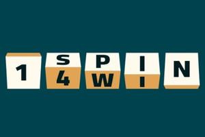 1spin4win ᐈ Jouez gratuitement aux machines à sous ✚ Lisez la critique (2025)