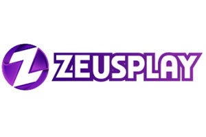 ZeusPlay ᐈ Jouez gratuitement aux machines à sous ✚ Lisez la critique (2025)