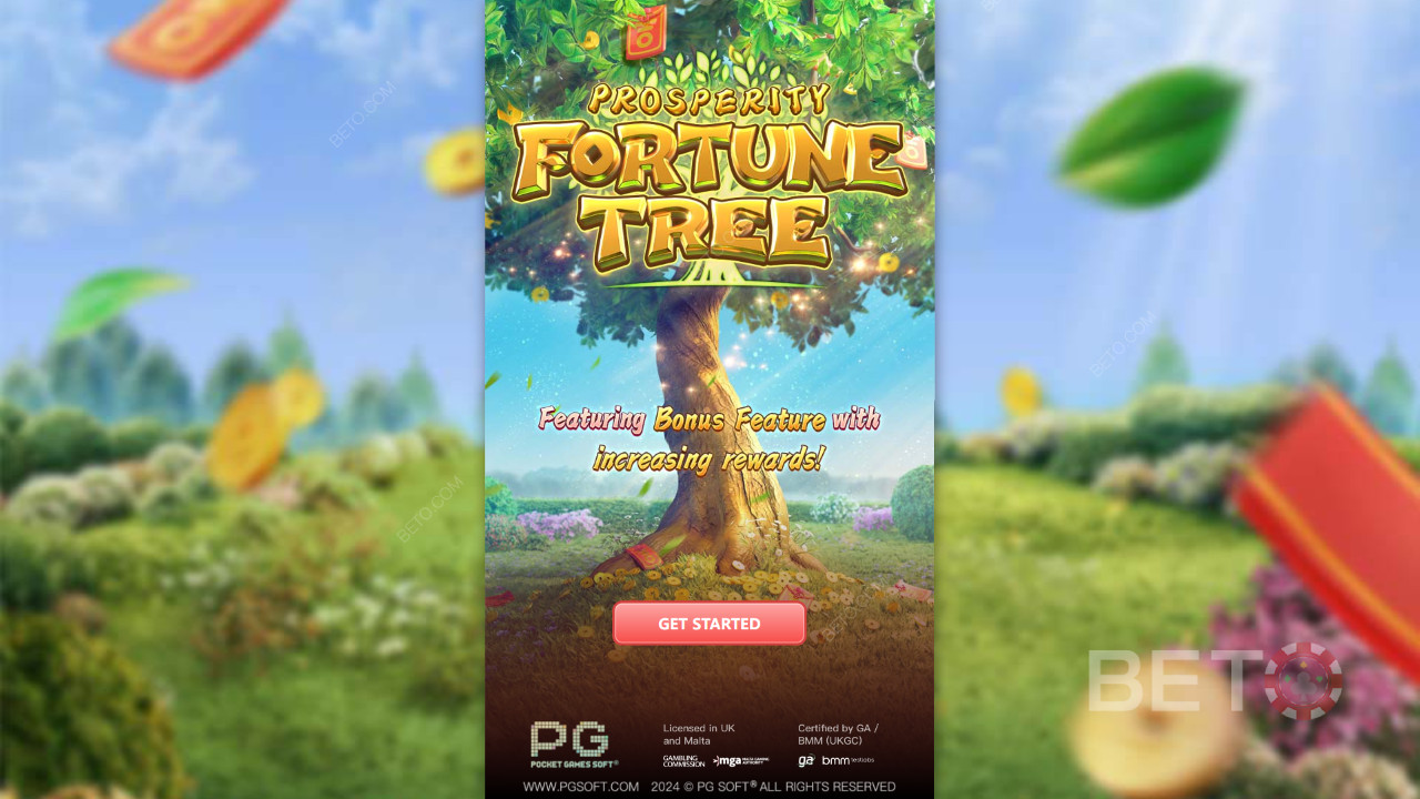 Le Prosperity Fortune Tree en vaut-il la peine?