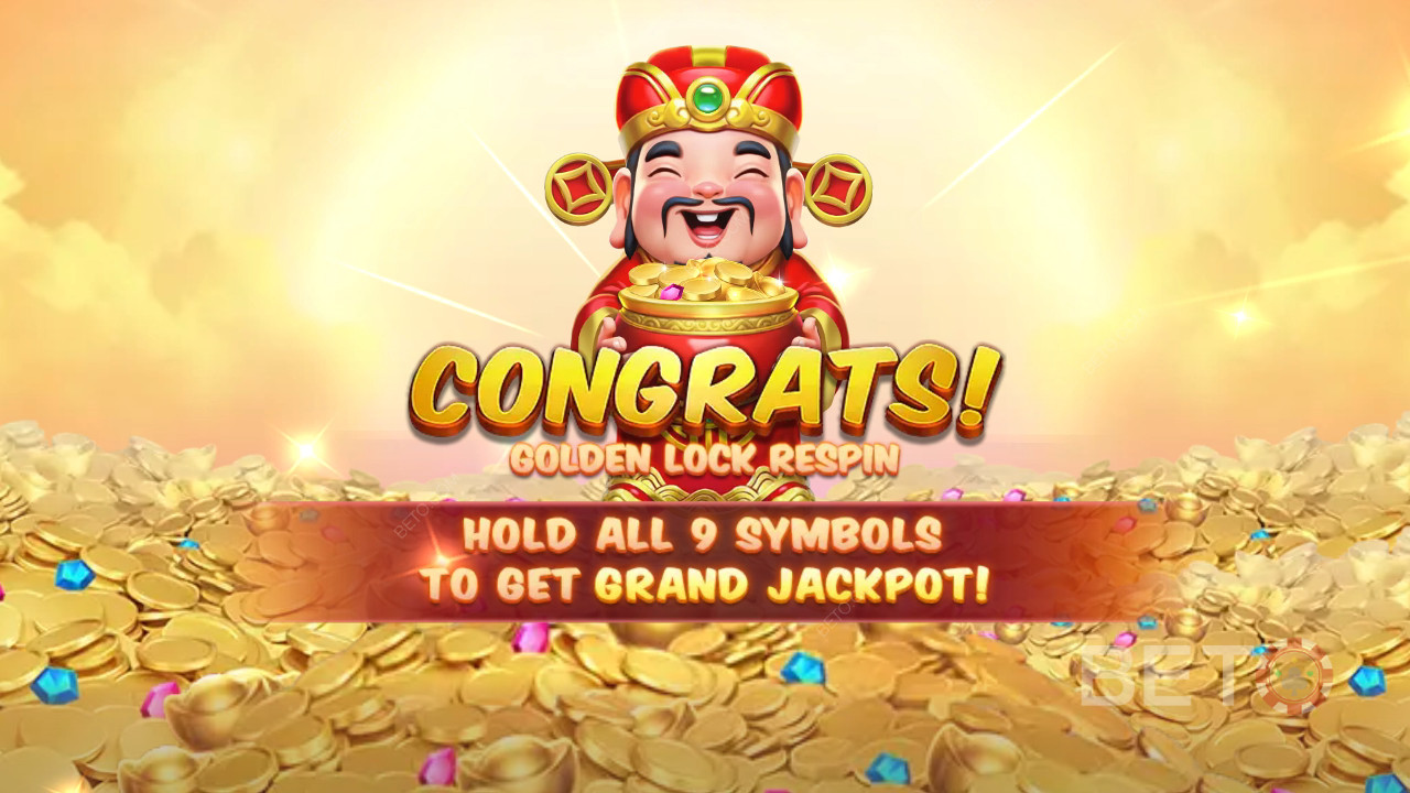 Les fonctions bonus expliquées dans Money Pot par TaDa Gaming