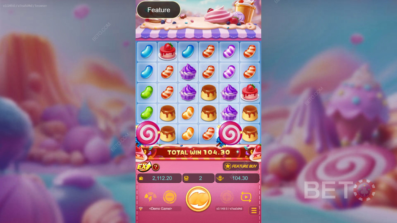Comment jouer au jeu JDB