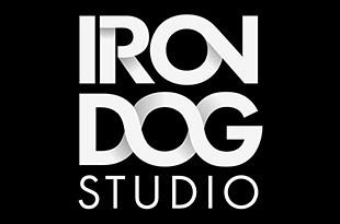 Iron Dog Studio ᐈ Jouez gratuitement aux machines à sous ✚ Lisez la critique (2025)