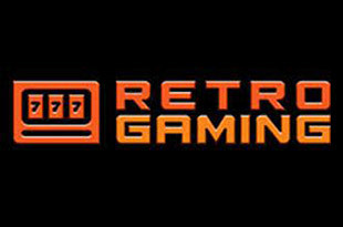 Retro Gaming ᐈ Jouez gratuitement aux machines à sous ✚ Lisez la critique (2025)