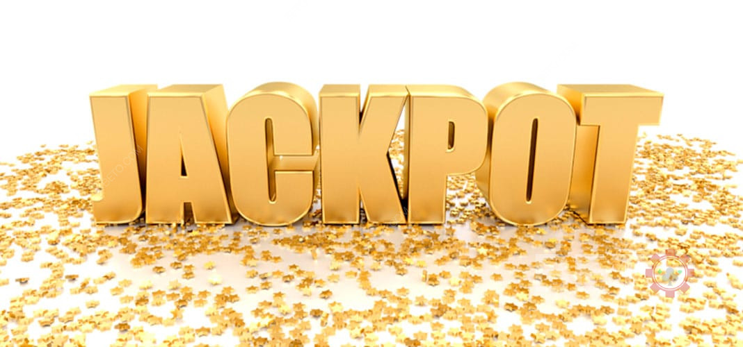 Les jeux gratuits vous permettent également de profiter des machines à sous à jackpot progressif.