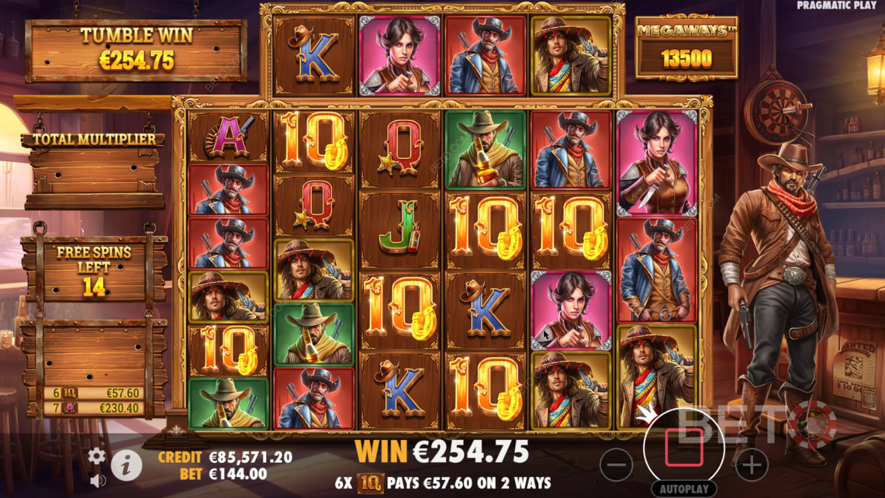 Comment jouer à Pragmatic Play