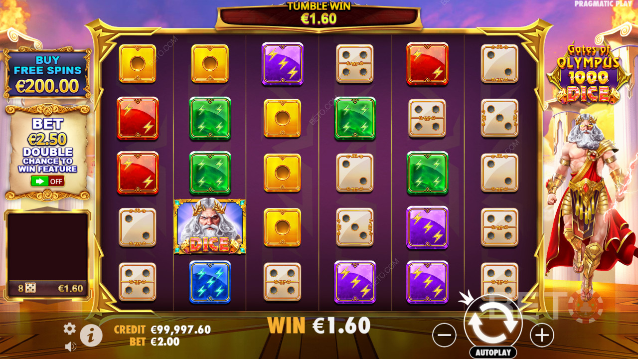 Comment jouer à Pragmatic Play