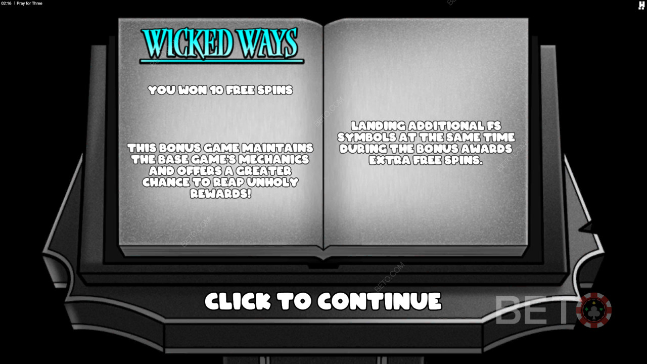 Comment jouer à Hacksaw Gaming