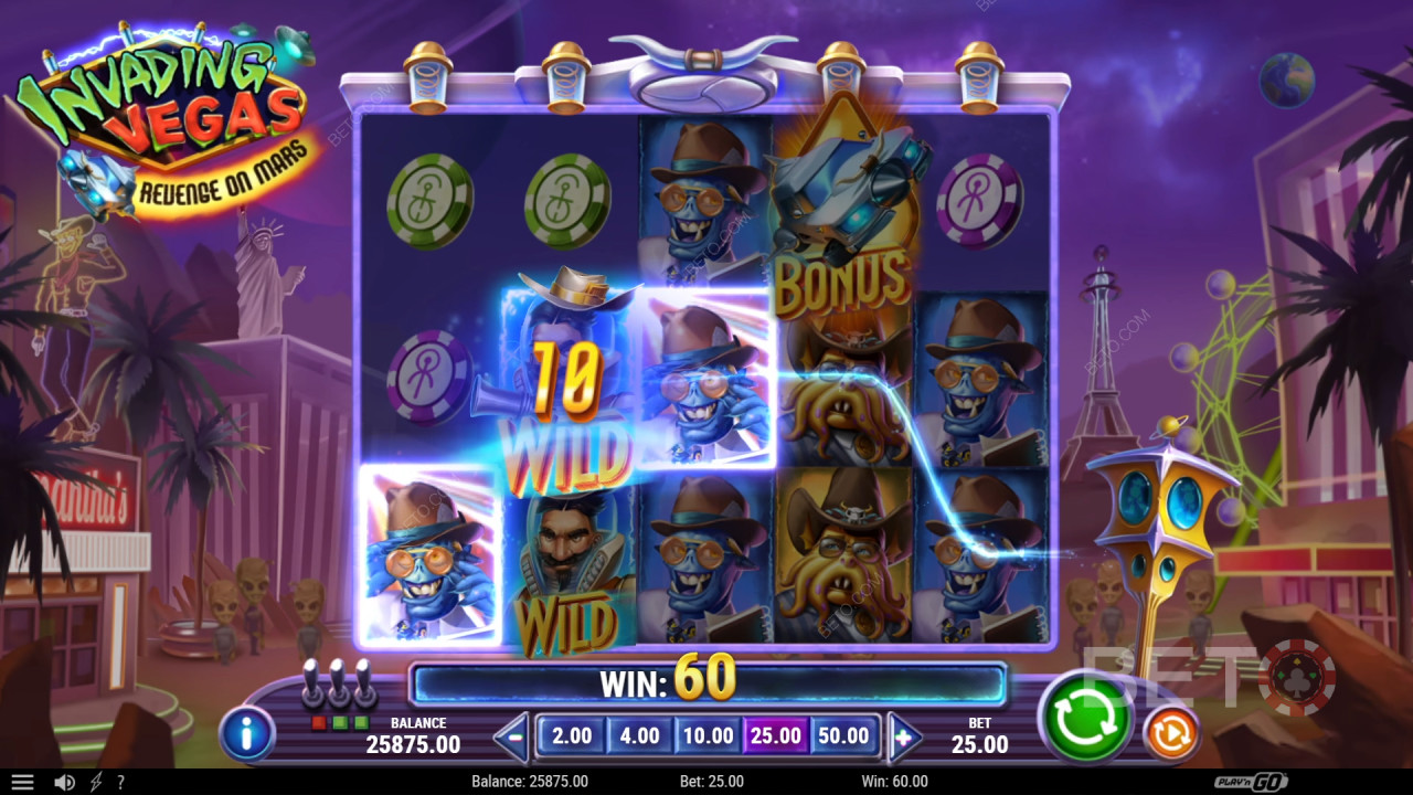 Comment jouer à Play