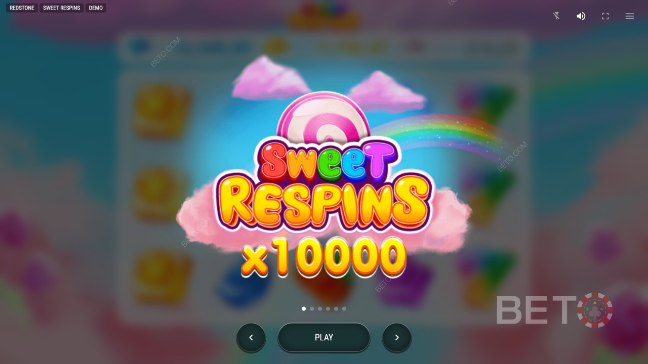 Sweet Respins : Recommandé ou non?