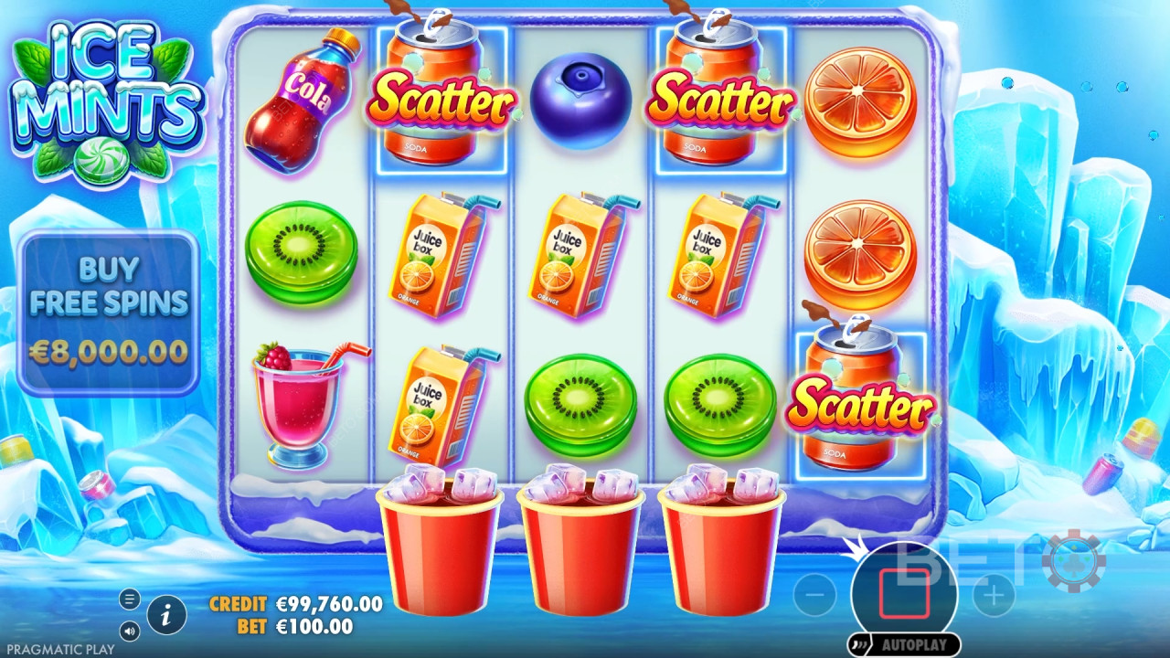 Comment jouer à Pragmatic Play