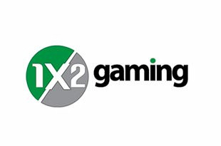 1X2gaming ᐈ Jouez gratuitement aux machines à sous ✚ Lisez la critique (2025)