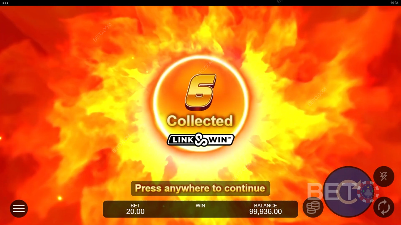Devriez-vous jouer à Blazing Wheel 10000?