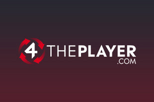 Avec 4ThePlayer, jouez gratuitement aux jeux en ligne des machines et casino. (2024) 