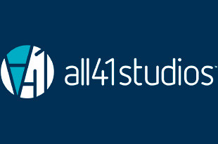All For One Studios ᐈ Jouez gratuitement aux machines à sous ✚ Lisez la critique (2025)