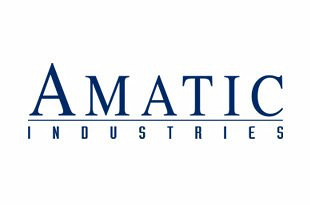 Amatic Industries ᐈ Jouez gratuitement aux machines à sous ✚ Lisez la critique (2025)