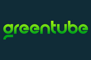 Greentube ᐈ Jouez gratuitement aux machines à sous ✚ Lisez la critique (2025)