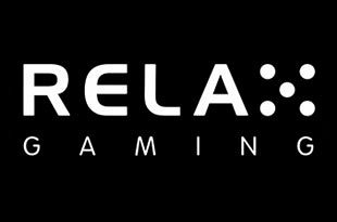 Avec Relax Gaming, jouez gratuitement aux jeux en ligne des machines et casino. (2024) 