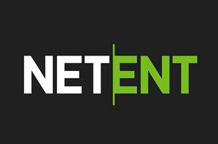 Avec NetEnt, jouez gratuitement aux jeux en ligne des machines et casino. (2024) 