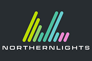 Northern Lights Gaming ᐈ Jouez gratuitement aux machines à sous ✚ Lisez la critique (2025)