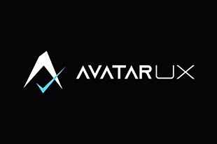 Avatar UX ᐈ Jouez gratuitement aux machines à sous ✚ Lisez la critique (2025)