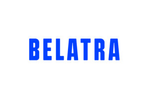 Belatra ᐈ Jouez gratuitement aux machines à sous ✚ Lisez la critique (2025)