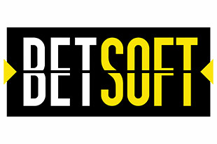 Avec Betsoft, jouez gratuitement aux jeux en ligne des machines et casino. (2024) 