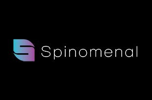 Avec Spinomenal, jouez gratuitement aux jeux en ligne des machines et casino. (2024) 