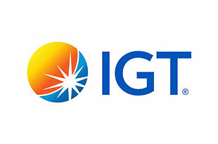 Avec IGT, jouez gratuitement aux jeux en ligne des machines et casino. (2024) 