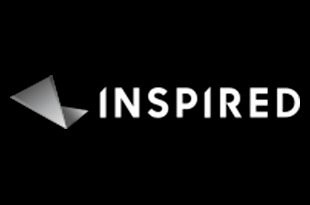 Inspired Gaming ᐈ Jouez gratuitement aux machines à sous ✚ Lisez la critique (2026)