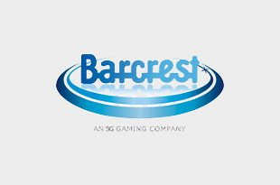 Avec Barcrest, jouez gratuitement aux jeux en ligne des machines et casino. (2024) 