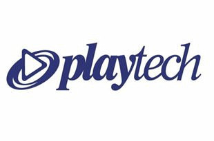 Playtech ᐈ Jouez gratuitement aux machines à sous ✚ Lisez la critique (2025)