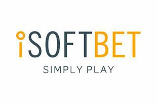 Avec iSoftBet, jouez gratuitement aux jeux en ligne des machines et casino. (2024) 