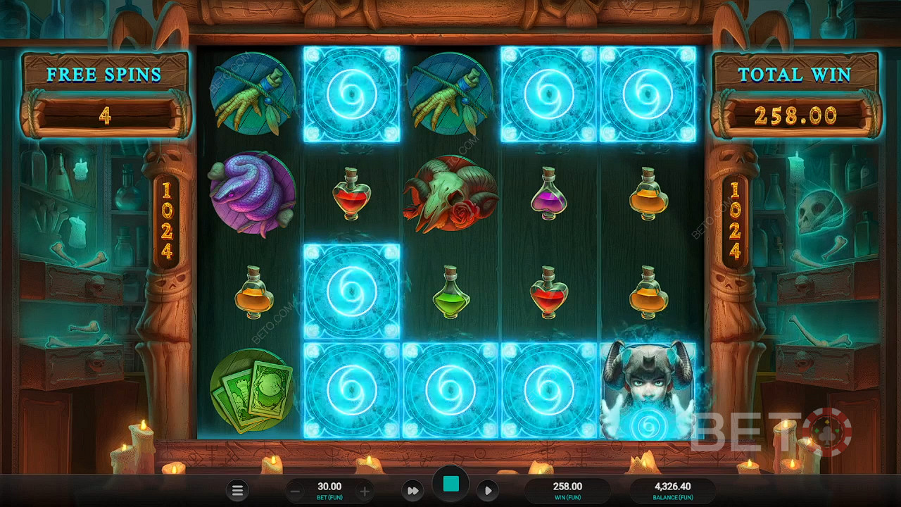 Hex Jeu Gratuit