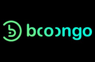 Avec Booongo, jouez gratuitement aux jeux en ligne des machines et casino. (2024) 