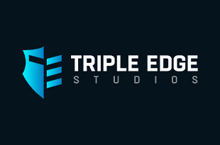 Avec Triple Edge Studios, jouez gratuitement aux jeux en ligne des machines et casino. (2024) 