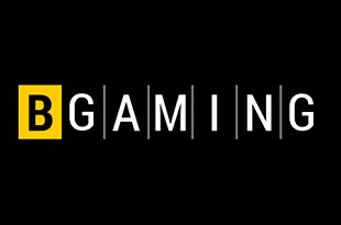 Avec BGAMING, jouez gratuitement aux jeux en ligne des machines et casino. (2024) 