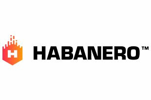 Habanero ᐈ Jouez gratuitement aux machines à sous ✚ Lisez la critique (2025)