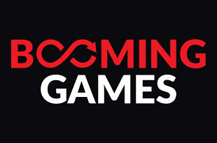 Avec Booming Games, jouez gratuitement aux jeux en ligne des machines et casino. (2026) 