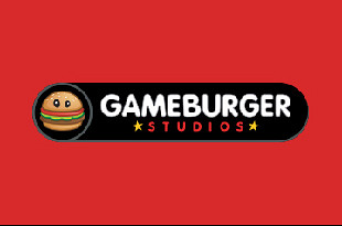 Avec Gameburger Studios, jouez gratuitement aux jeux en ligne des machines et casino. (2024) 