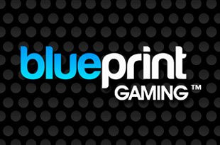 Avec Blueprint, jouez gratuitement aux jeux en ligne des machines et casino. (2024) 