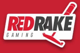 Red Rake Gaming ᐈ Jouez gratuitement aux machines à sous ✚ Lisez la critique (2026)