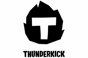 Avec Thunderkick, jouez gratuitement aux jeux en ligne des machines et casino. (2024) 