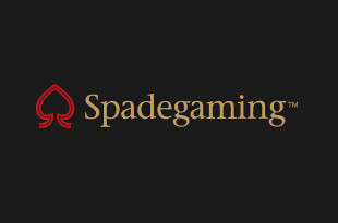 Spadegaming ᐈ Jouez gratuitement aux machines à sous ✚ Lisez la critique (2025)