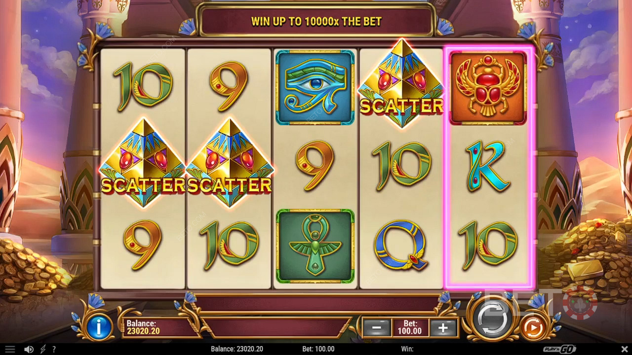 King's Mask Jeu Gratuit