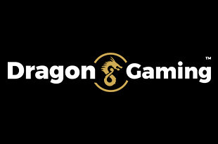 Dragon Gaming ᐈ Jouez gratuitement aux machines à sous ✚ Lisez la critique (2025)