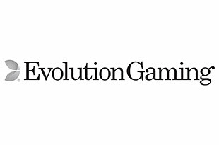 Avec Evolution Gaming, jouez gratuitement aux jeux en ligne des machines et casino. (2024) 