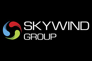 Avec Skywind Group, jouez gratuitement aux jeux en ligne des machines et casino. (2024) 