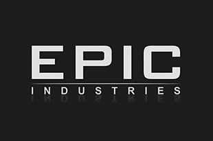 Avec Epic Industries, jouez gratuitement aux jeux en ligne des machines et casino. (2024) 